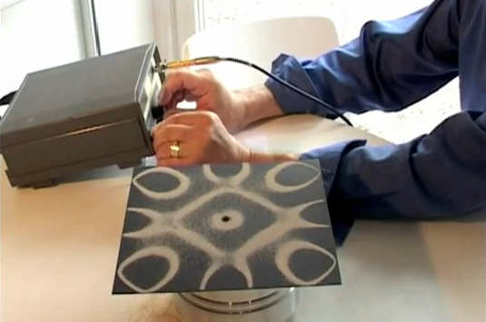 cymatics1.png