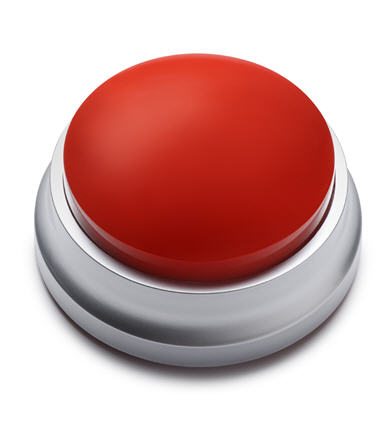 red-button-med-30.jpg